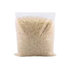 AL NAIMAT KAINAT STEAM RICE 1KG