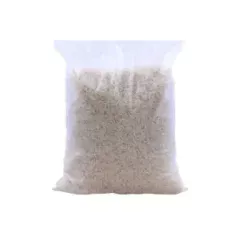AL NAIMAT RICE 1KG