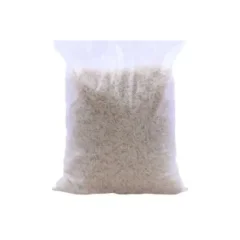 AL NAIMAT RICE 2KG