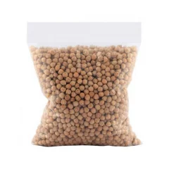 AL NAIMAT WHITE CHANA 1KG