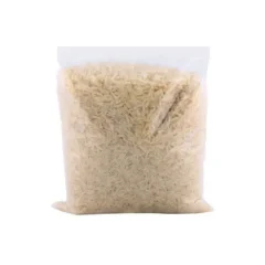 KAINAT DOUBLE STEAM RICE 1KG