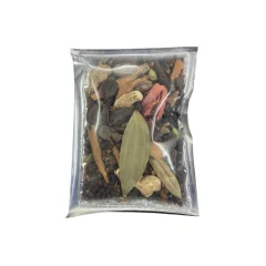 GARAM MASALA SABAT 250G