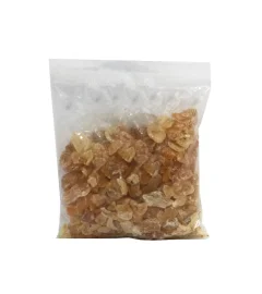 CHAR GONDA 100G