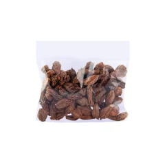 MOTI ELAICHI INDIA 50G