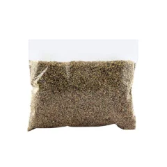 AJWAIN 250G