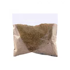 GARAM MASALA POWDER 100G