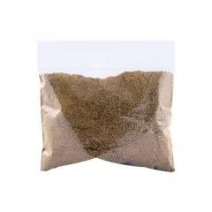 GARAM MASALA POWDER 250G