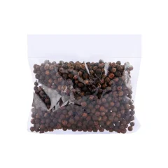 BLACK PEPPER SABAT 1/4KG