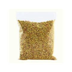 SOKHA DHANYA SABAT 100G