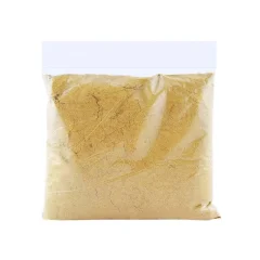 WHITE ZEERA POWDER 100G