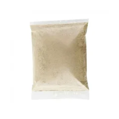 WHITE PEPPER POWDER 50G