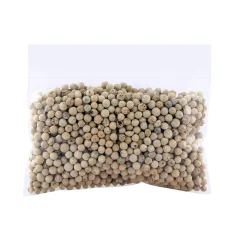 WHITE PEPPER SABAT 100G