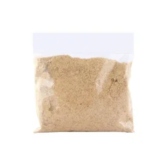 DAR CHEENI POWDER 100G