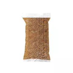 CHAT MASALA SPECIAL 100G