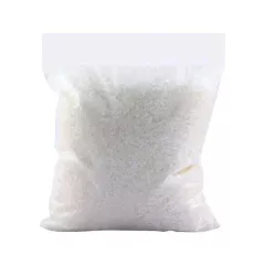 SUGAR 2KG