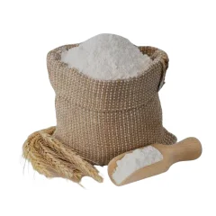 PK ATTA 15KG