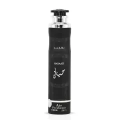 DIRHAM HAYAATI AIR FRESHENER 300 ML