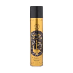 DIRHAM OUD AIR FRESHENER 300 ML