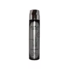 DIRHAM SAHEB AIR FRESHENER 300 ML