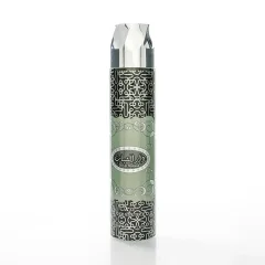 DIRHAM DAR AL SHABAAB AIR FRESHENER 300 ML