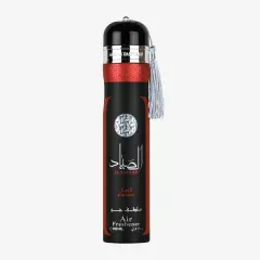 DIRHAM AL SAYAAD AIR FRESHNERE 300 ML
