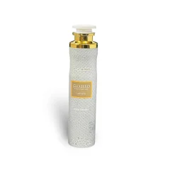 LATAFA MUSAMAM AIR FRESHNERE300 ML