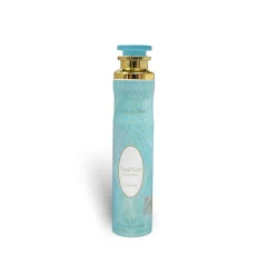 LATAFA VICTORIA AIR FRESHENER 300 ML