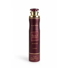 KHAMRAH DUKHAN AIR FRESHENER 300 ML