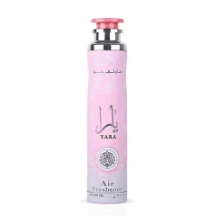 YARA AIR FRESHENER 300 ML