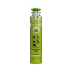 FOGG ABNAT AIR FRESHENER 300 ML