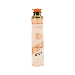LATAFA SAKEENA AIR FRESHENER 300 ML