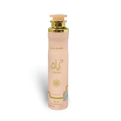 LATAFA TERIAQ AIR FRESHENER 300 ML