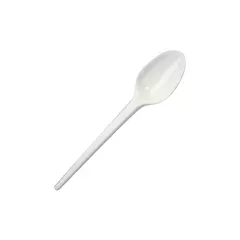 MILKY SPOON 20PCS
