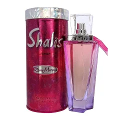 Shalis Women Perfume 100ML