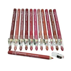 Flormar Lip Pencil (moti)