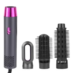2062 Remginton Straightener