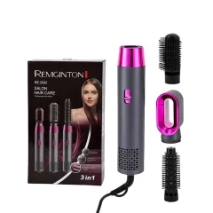 2062 Remginton Straightener