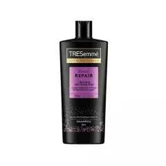 TRESEMME BIOTIN REPAIR SHAMPOO 685ML