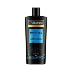 TRESEMME RICH MOISTURE SHAMPOO 685ML