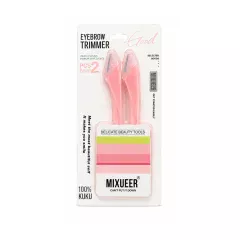 EYEBRIW TRIMMER
