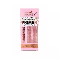 PINK KEY SMOOTHING PRIMER 3131