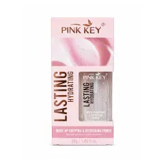 PINK KEY LASTING HYDRATING PRIMER 3111