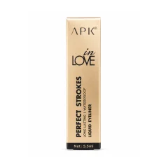APK TUBE LONG LASTING PRIMER