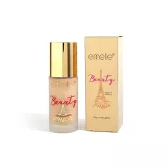 EMEIE FOUNDATION PUMP (E750)