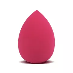 BEAUTY BLENDER PUF