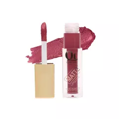 QT LIP GLOSS (787+678)