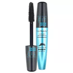 FIT ME (LINER+MASCARA )