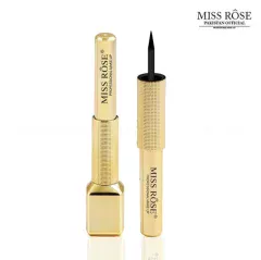 MISS ROSE EYE LINER (7402-9H24)