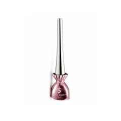 MISS ROSE MASCARA (059)