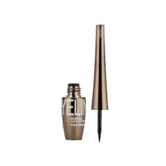 KISS BEAUTY LINER (57127)